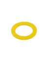 SPACER RESSORT AR Y60 Y61 10MM OLD MAN EMU - accessoire 4x4