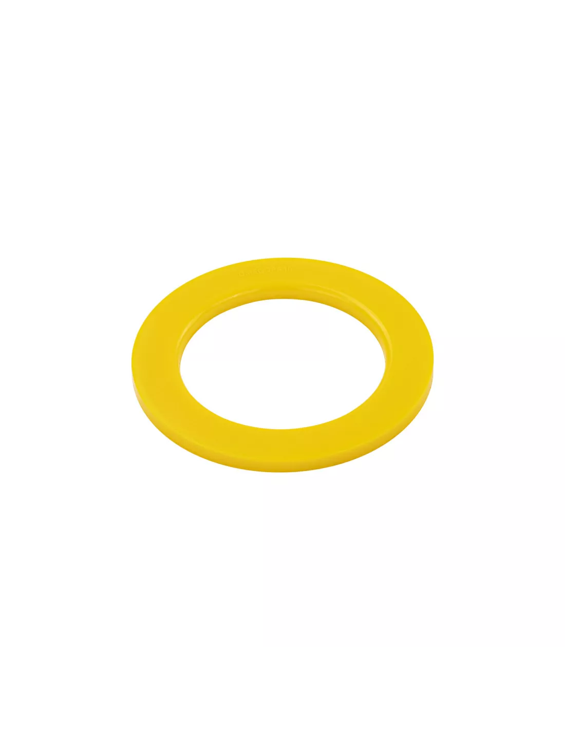 SPACER RESSORT AR Y60 Y61 10MM OLD MAN EMU - accessoire 4x4