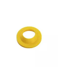 CALE RESSORT AV 10 MM OLD MAN EMU - accessoire 4x4