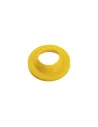 CALE RESSORT AV 10 MM OLD MAN EMU - accessoire 4x4