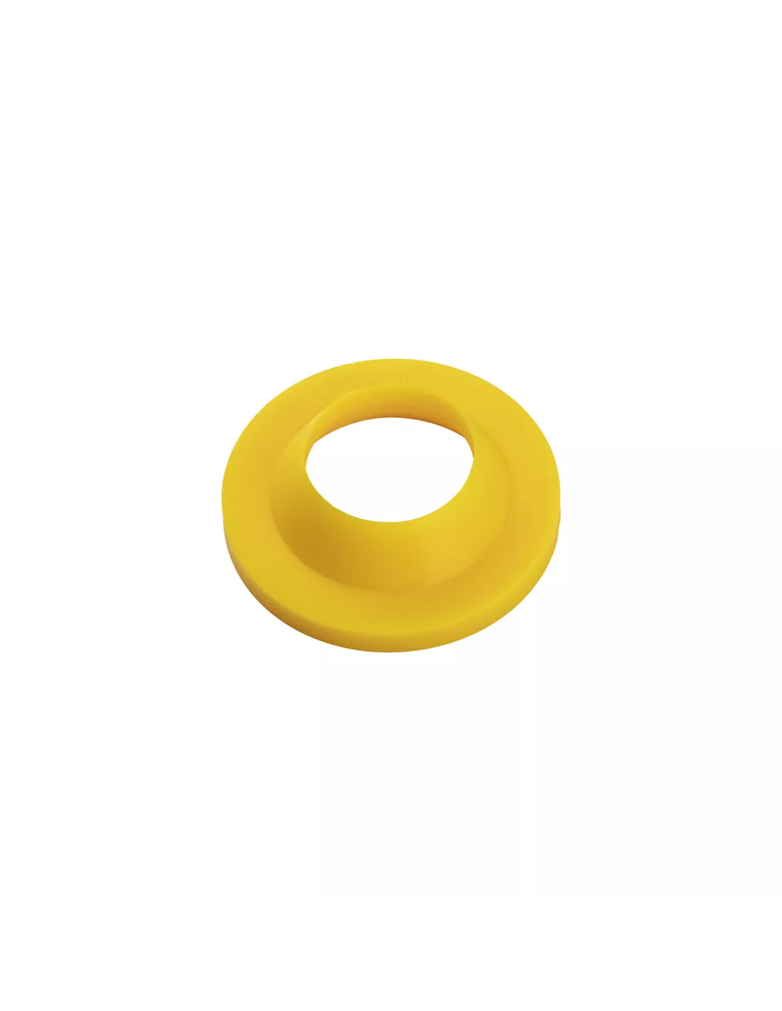 CALE RESSORT AV 10 MM OLD MAN EMU - accessoire 4x4