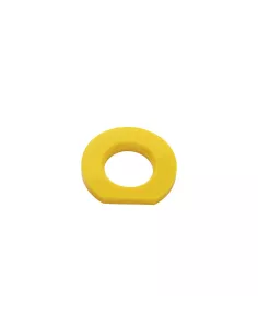 CALE RESSORT AR 10 MM OLD MAN EMU - accessoire 4x4