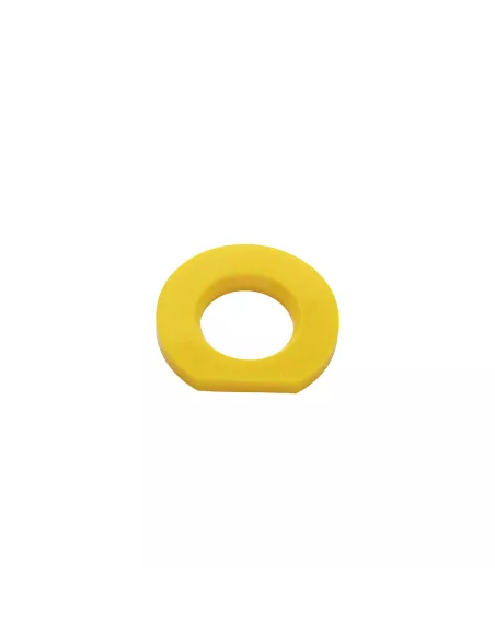 CALE RESSORT AR 10 MM OLD MAN EMU - accessoire 4x4