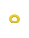 CALE RESSORT AR 10 MM OLD MAN EMU - accessoire 4x4