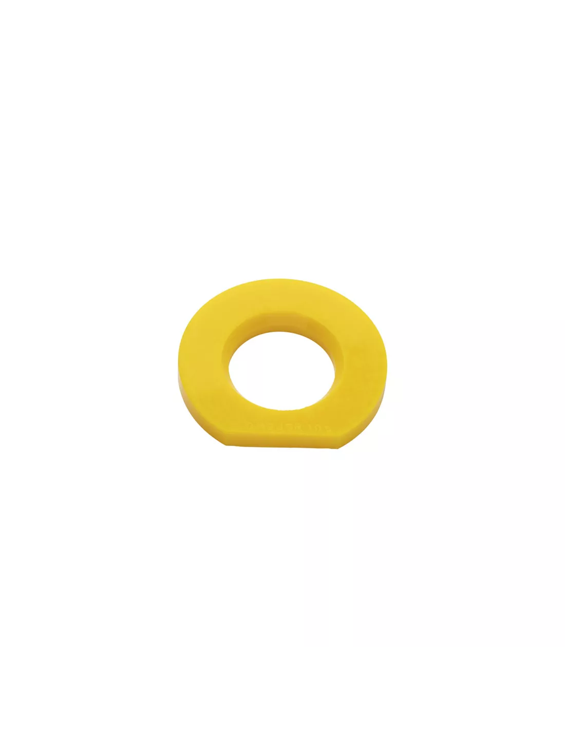 CALE RESSORT AR 10 MM OLD MAN EMU - accessoire 4x4