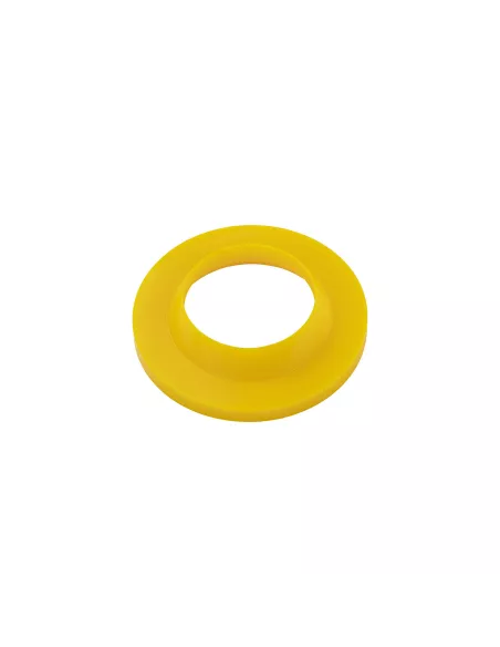 SPACER RESSORT 10MM JK AV OLD MAN EMU - accessoire 4x4