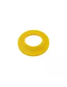 SPACER RESSORT 10MM JK AV OLD MAN EMU - accessoire 4x4
