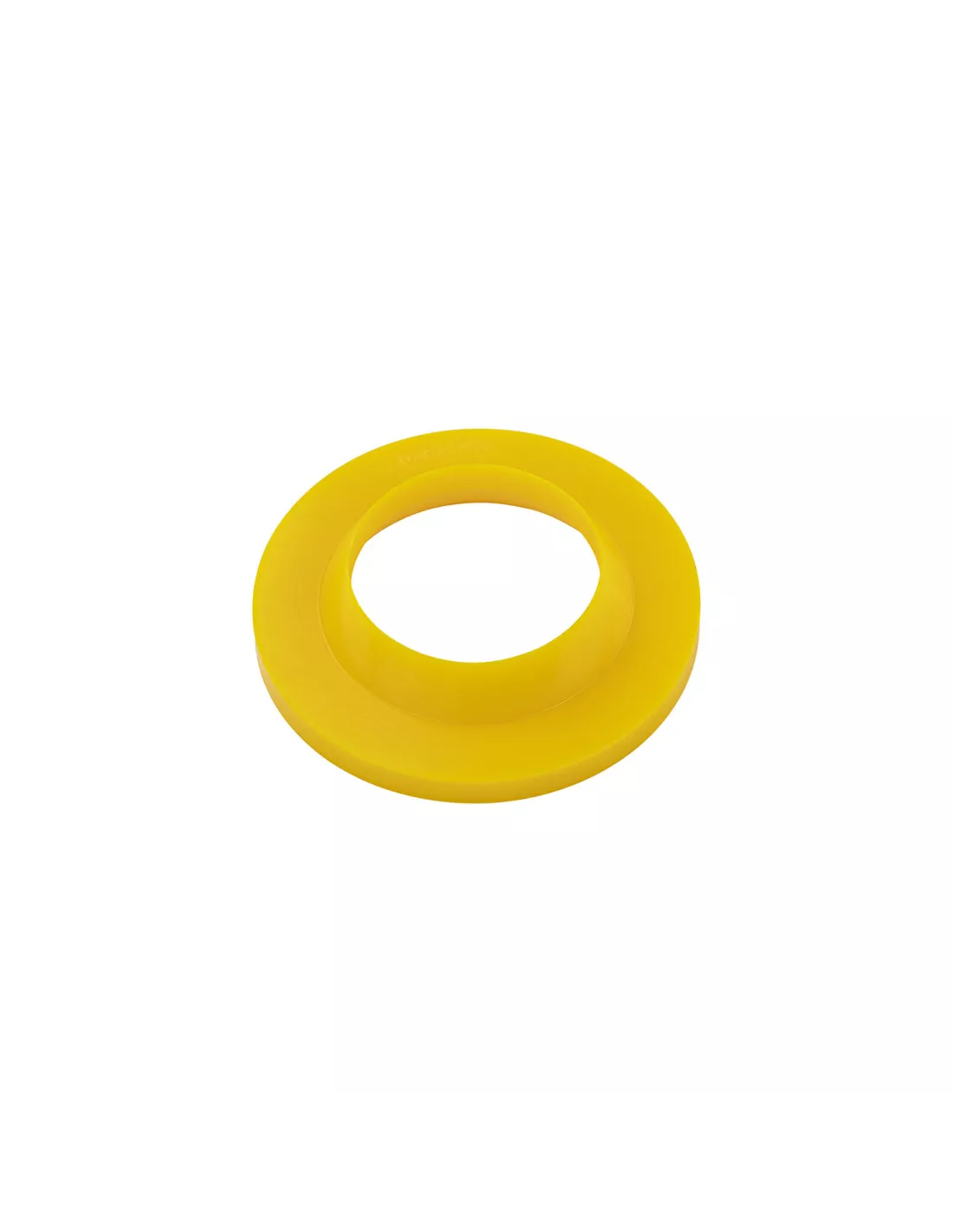 SPACER RESSORT 10MM JK AV OLD MAN EMU - accessoire 4x4