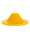 SPACER RESSORT 10MM JK AR OLD MAN EMU - accessoire 4x4