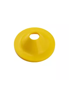 SPACER RESSORT 10MM JK AR OLD MAN EMU - accessoire 4x4 2