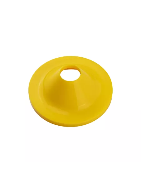 SPACER RESSORT 10MM JK AR OLD MAN EMU - accessoire 4x4