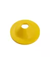 SPACER RESSORT 10MM JK AR OLD MAN EMU - accessoire 4x4