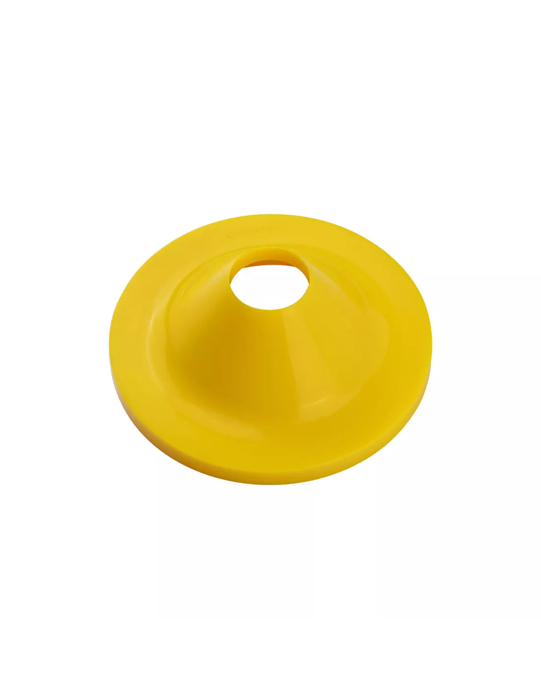SPACER RESSORT 10MM JK AR OLD MAN EMU - accessoire 4x4
