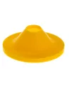 SPACER RESSORT 10MM JK AR OLD MAN EMU - accessoire 4x4