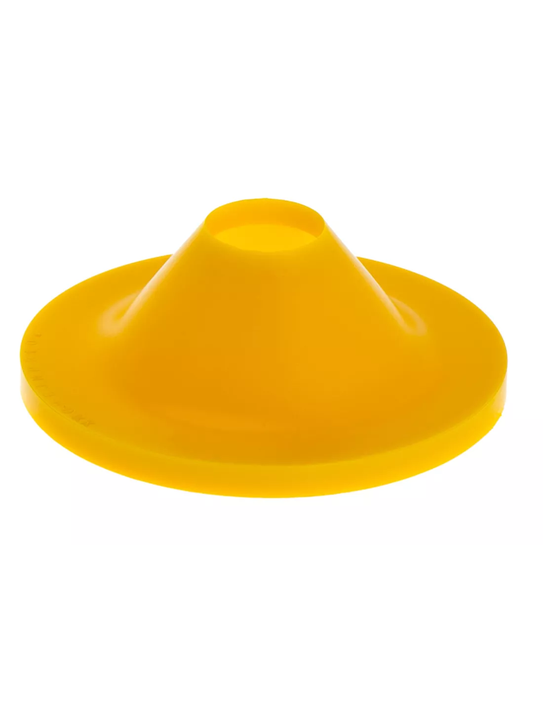 SPACER RESSORT 10MM JK AR OLD MAN EMU - accessoire 4x4