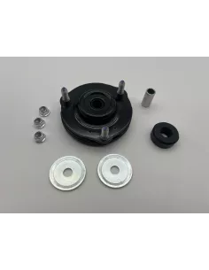 Coupelle ressort amortisseur avant Land Cruiser KDJ120 KDJ125 BELTON