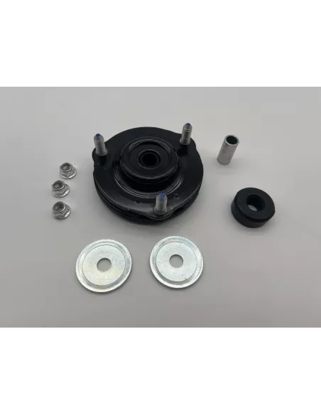Coupelle ressort amortisseur avant Land Cruiser KDJ120 KDJ125 BELTON