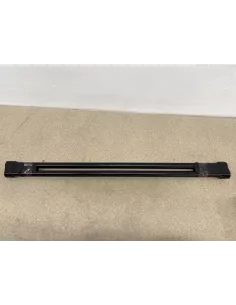 Paire de barres de torsion renforcées Toyota HDJ100 DTC Parts DTC