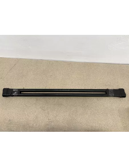 Paire de barres de torsion renforcées Toyota HDJ100 DTC Parts DTC