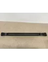 Paire de barres de torsion renforcées Toyota HDJ100 DTC Parts DTC