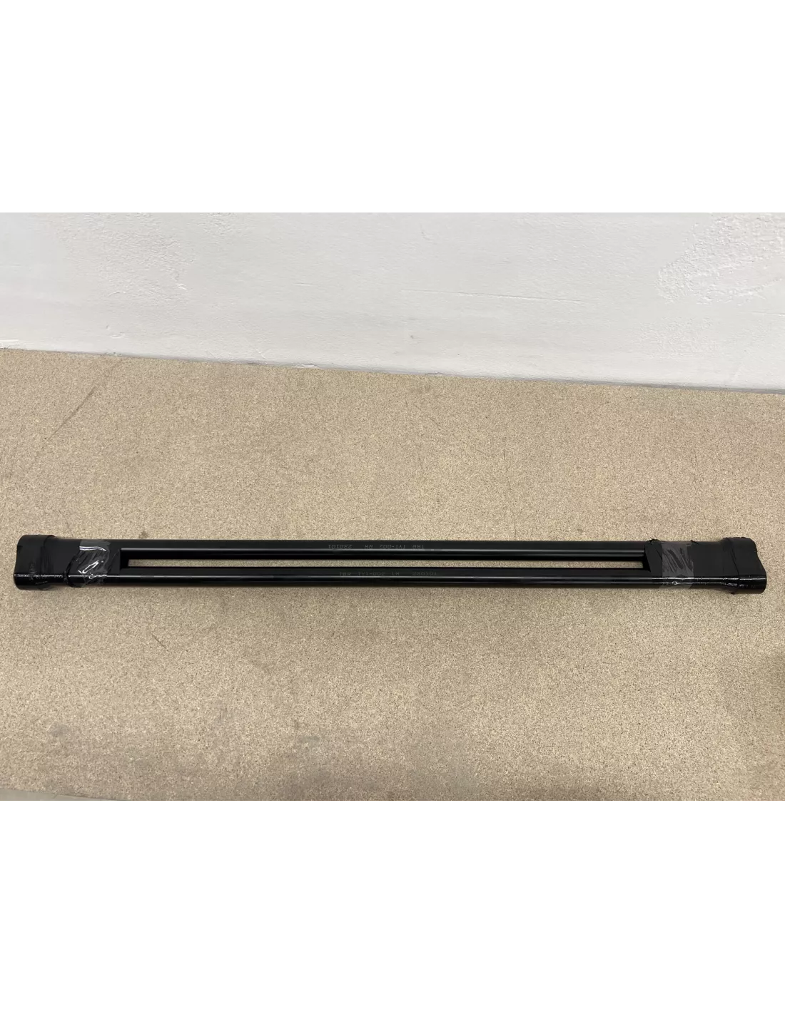 Paire de barres de torsion renforcées Toyota HDJ100 DTC Parts DTC