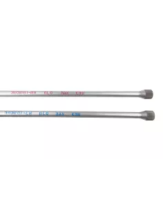 Barre de torsion paire UZJ100 OLD MAN EMU - accessoire 4x4