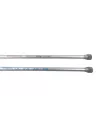 Barre de torsion paire UZJ100 OLD MAN EMU - accessoire 4x4