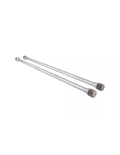 Barre de torsion paire UZJ100 OLD MAN EMU - accessoire 4x4 2