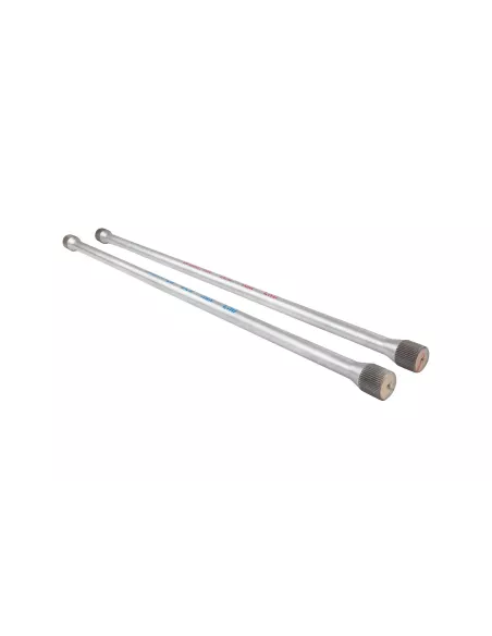 Barre de torsion paire UZJ100 OLD MAN EMU - accessoire 4x4