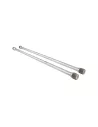 Barre de torsion paire UZJ100 OLD MAN EMU - accessoire 4x4
