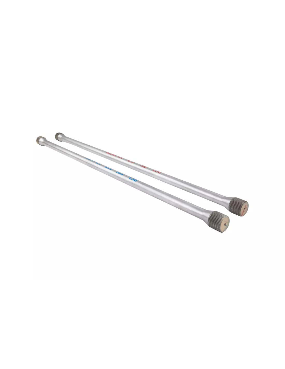 Barre de torsion paire UZJ100 OLD MAN EMU - accessoire 4x4