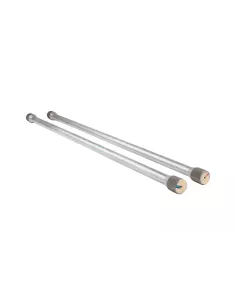 Paire de barres de torsion renforcées OME pour HDJ100 OLD MAN EMU - 2
