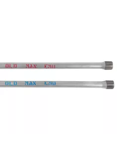 Barre de torsion 4Runner Hilux OLD MAN EMU - accessoire 4x4
