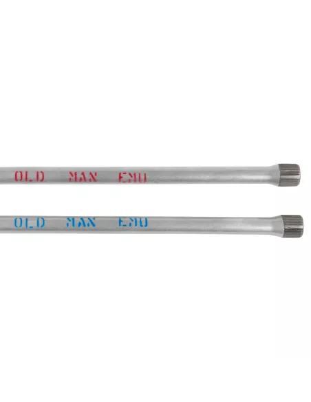 Barre de torsion 4Runner Hilux OLD MAN EMU - accessoire 4x4