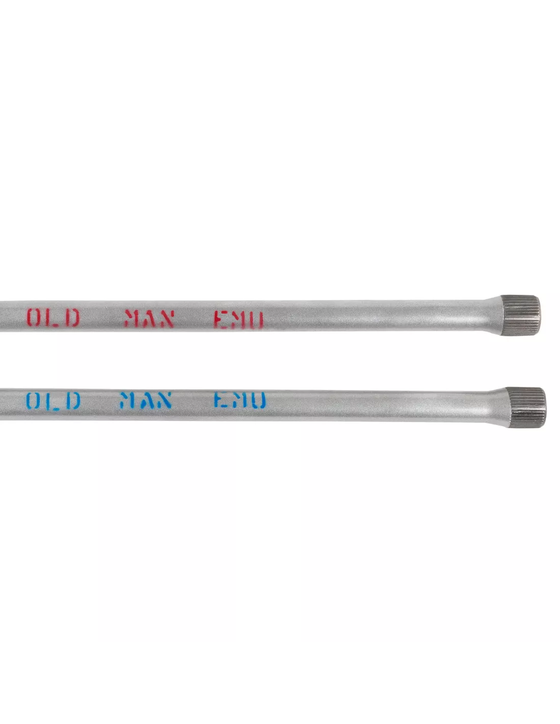 Barre de torsion 4Runner Hilux OLD MAN EMU - accessoire 4x4