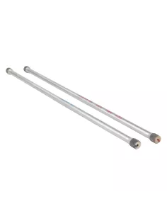 Barre de torsion 4Runner Hilux OLD MAN EMU - accessoire 4x4 2