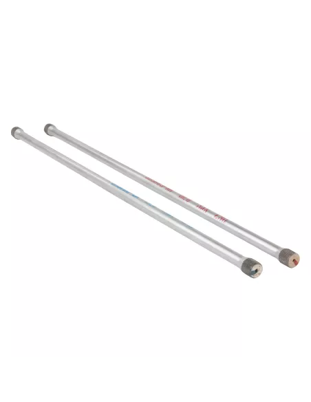 Barre de torsion 4Runner Hilux OLD MAN EMU - accessoire 4x4
