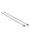 Barre de torsion 4Runner Hilux OLD MAN EMU - accessoire 4x4