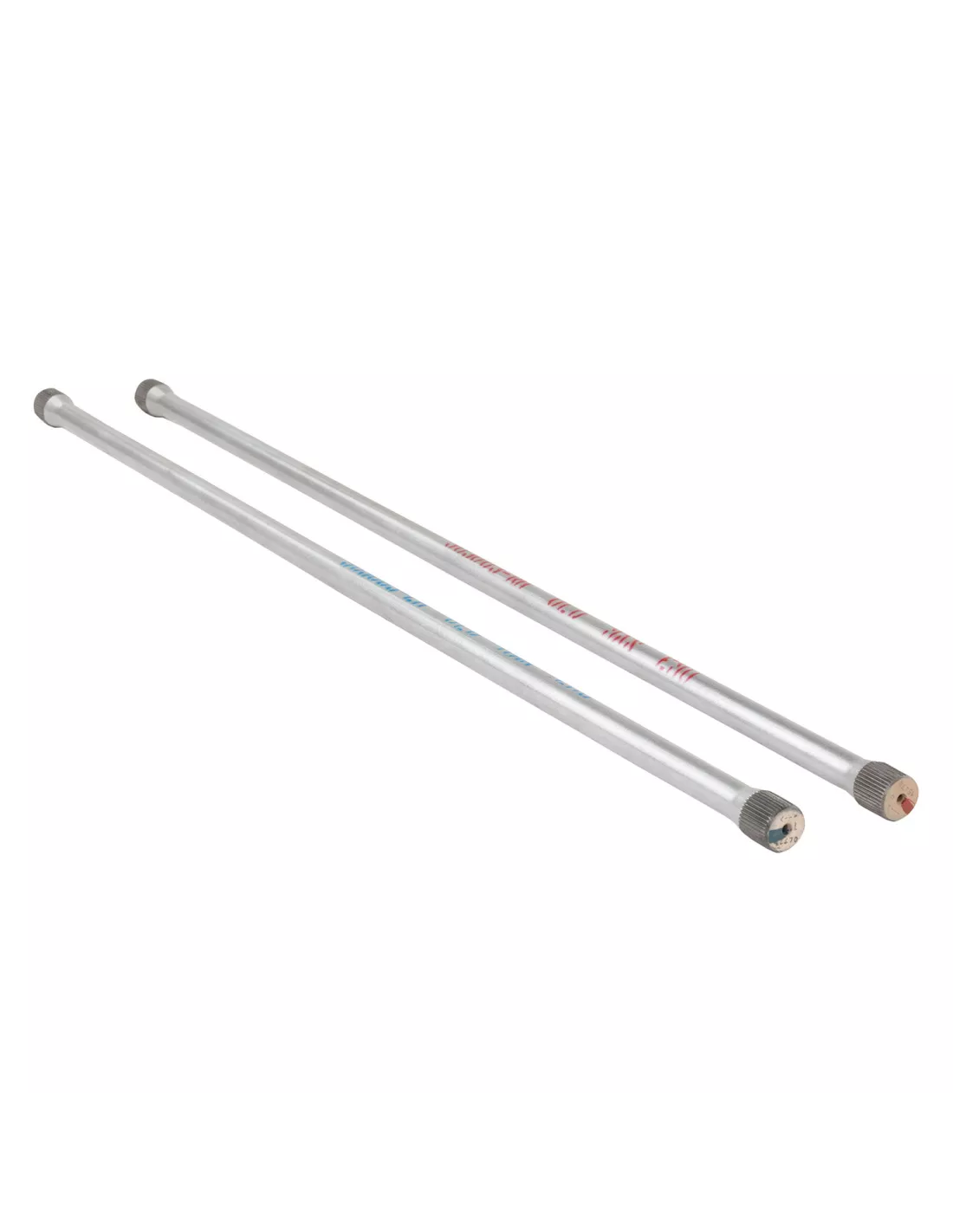 Barre de torsion 4Runner Hilux OLD MAN EMU - accessoire 4x4