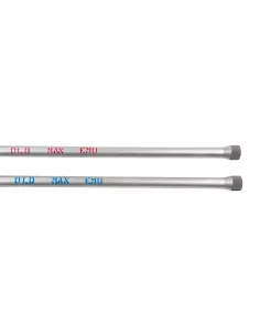 Barre de torsion Trooper 82-92 OLD MAN EMU - accessoire 4x4