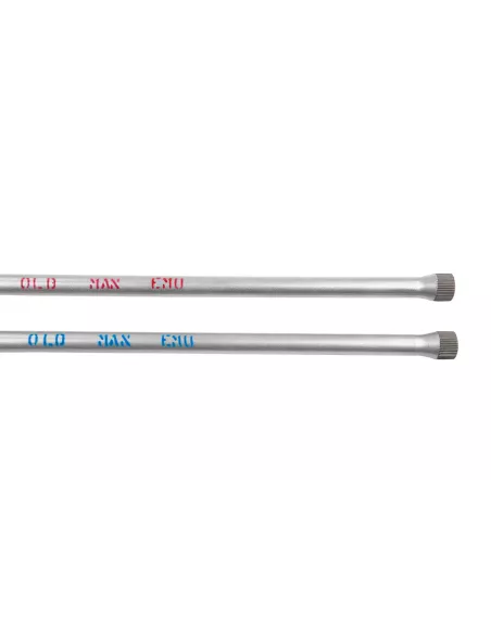 Barre de torsion Trooper 82-92 OLD MAN EMU - accessoire 4x4