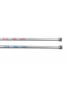 Barre de torsion Trooper 82-92 OLD MAN EMU - accessoire 4x4