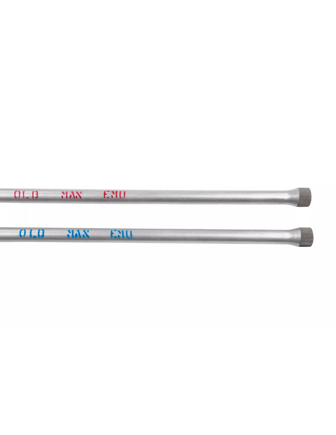 Barre de torsion Trooper 82-92 OLD MAN EMU - accessoire 4x4
