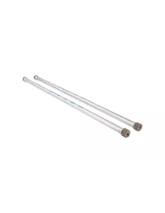 Barre de torsion Trooper 82-92 OLD MAN EMU - accessoire 4x4 2