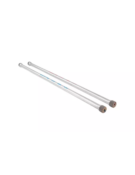 Barre de torsion Trooper 82-92 OLD MAN EMU - accessoire 4x4