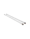 Barre de torsion Trooper 82-92 OLD MAN EMU - accessoire 4x4