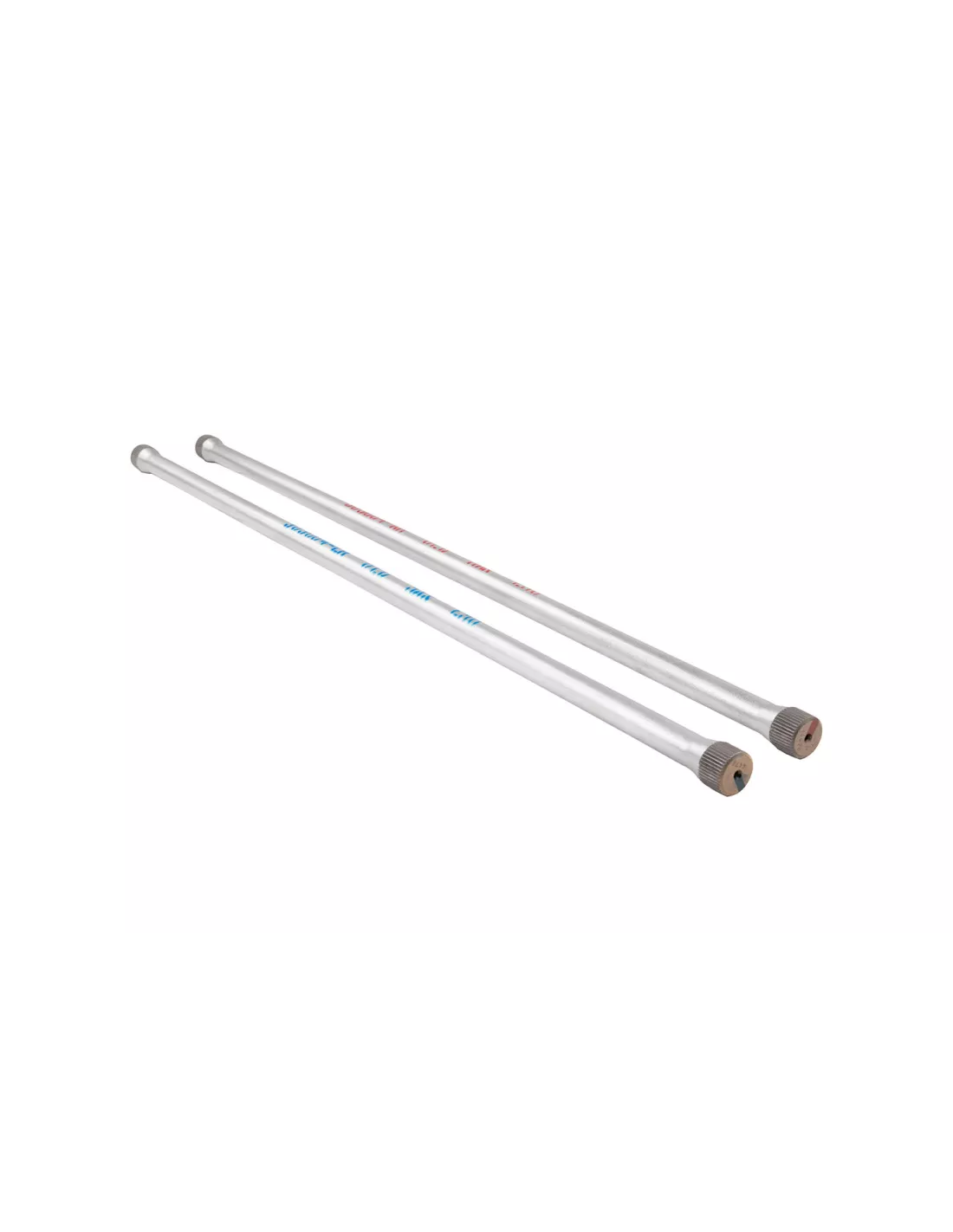 Barre de torsion Trooper 82-92 OLD MAN EMU - accessoire 4x4