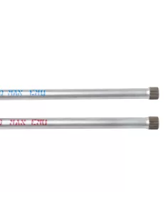 Barre de torsion paire Ranger OLD MAN EMU - accessoire 4x4