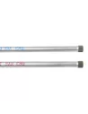 Barre de torsion paire Ranger OLD MAN EMU - accessoire 4x4