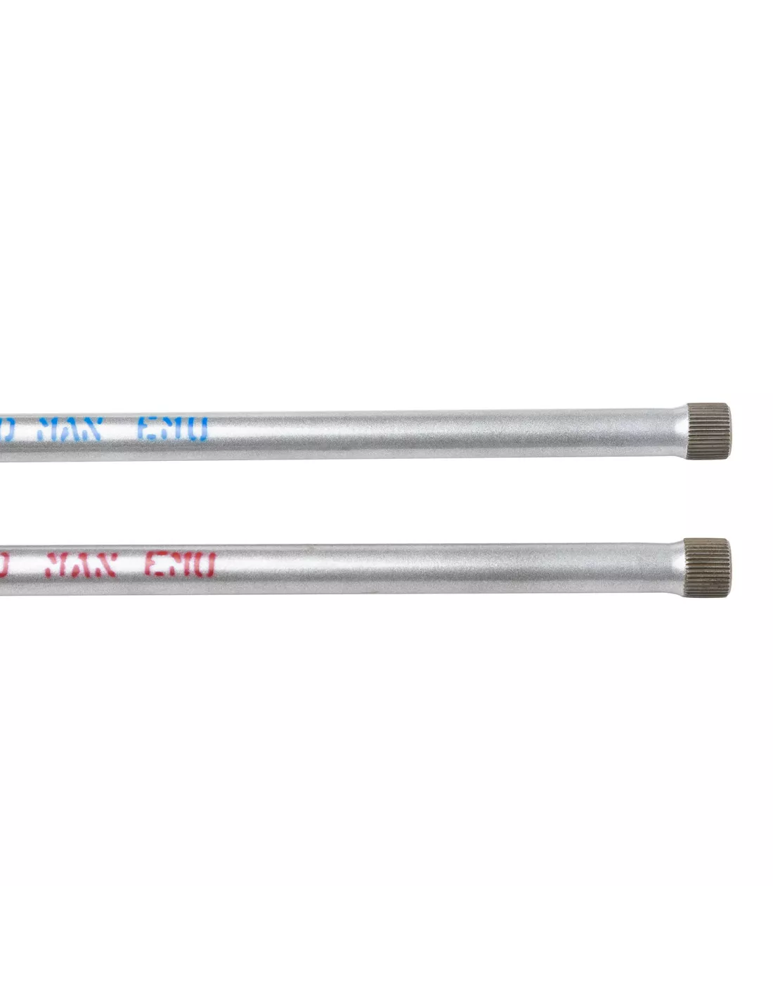 Barre de torsion paire Ranger OLD MAN EMU - accessoire 4x4
